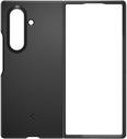 Spigen ThinFit für Galaxy Fold7 Black (GP-FPF966PGABW) (B-Ware)