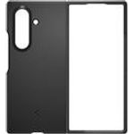 Spigen ThinFit für Galaxy Fold7 Black (GP-FPF966PGABW) (B-Ware)