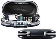 Master Lock Verschlussbox für unterwegs 5900EURD (P24010)