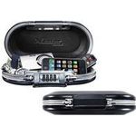 Master Lock Verschlussbox für unterwegs 5900EURD (P24010)