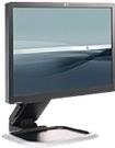 Hewlett Packard SPS-MON L1945wv WIDE 48,30cm (19") LCD-GNRC (465385-001)
