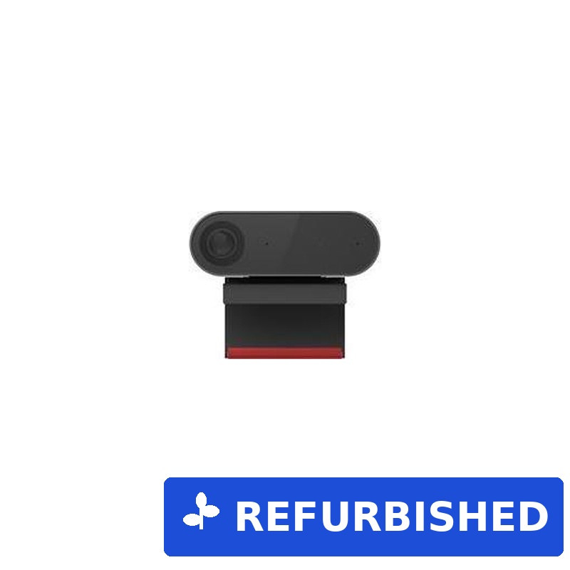 Lenovo ThinkSmart Cam (40CLTSCAM1)