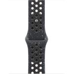 Apple Nike Uhrarmband für Smartwatch (MC1X4ZM/A)