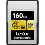 Lexar LCAGOLD160G-RNENG (LCAGOLD160G-RNENG)