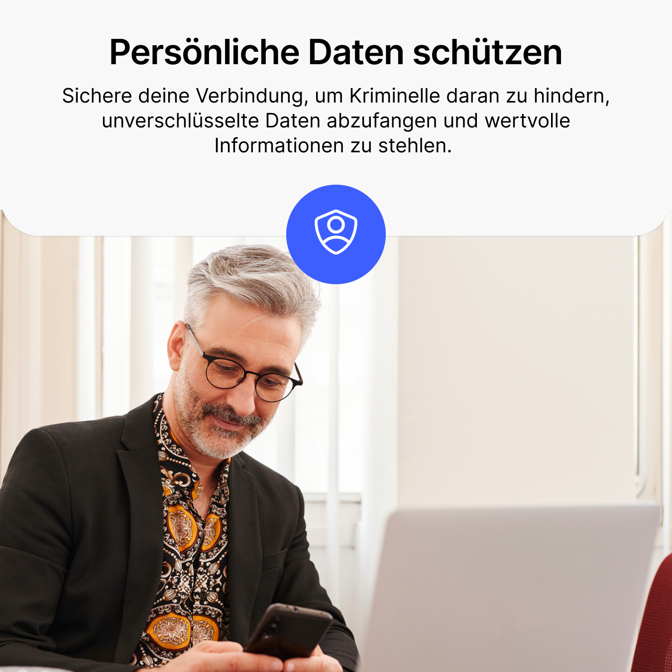 NordVPN Plus Cybersicherheitspaket 1 Jahr Download