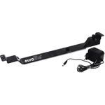 EUROLITE Flexilight Racklight BNC-Frontplatte (80702371)