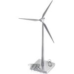 Troika Büroklammernhalter FRESH WIND (WIN01/MA)