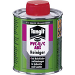 TANGIT Reiniger für PVC-U / PVC-C (TM20N)