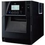 Toshiba TEC BA410T-TS12-QM-S (18221168931)