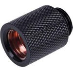 Alphacool 8754714 Computerkühlsystemteil/-zubehör (17221)