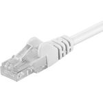 DSIT CAT 5e Netzwerkkabel U/UTP (DC-C52-002)
