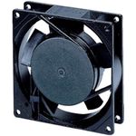 Papst 8550 N Ventilator Computer Kühlkomponente (8550 N)