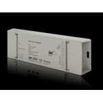 Synergy 21 S21-LED-SR000067 Eingebaut Dimmer Weiß Dimmer (S21-LED-SR000067)