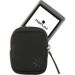 honju BIKE Neoprentasche für Bosch Intuvia 100 E-Bike Display | bulk | 62424 (62424)