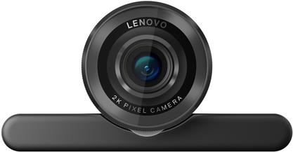 Lenovo Webcam Farbe (4XC1Q25245)
