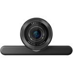 Lenovo Webcam Farbe (4XC1Q25245)
