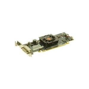 HP Graphics Card (637995-001)