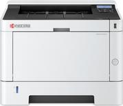 Kyocera ECOSYS PA4000X/PLUS (870B6110C153NL1)