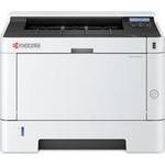 Kyocera ECOSYS PA4000X/PLUS (870B6110C153NL1)