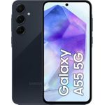 Samsung Galaxy A55 Enterprise Edition (SM-A556BZKAEEE)