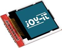 Joy-it LCD02 LCD-Modul 1 St. (LCD02)