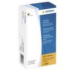HERMA Franking labels (4323)