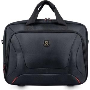 PORT COURCHEVEL Toploading BF (160519)