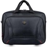 PORT COURCHEVEL Toploading BF (160519)