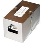 ROLINE 21158846 Glasfaserkabel 7 m LC/UPC OS2 Blau - Gelb (21.15.8846)