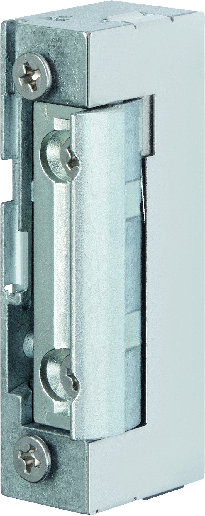 ASSA ABLOY Elektro-Türöffner ohne Stulp 138---------E91