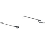 HP 840737-001 Notebook-Ersatzteil Scharnier (840737-001)