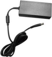 Dell AC Adapter, 180W, 19.5V (045G4G)