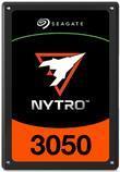 Seagate Nytro 3350 SSD (XS1920SE70045)