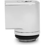 EK Water Blocks 3831109849668 Computerkühlsystemteil/-zubehör Beschläge (3831109849668)