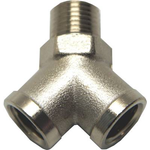 Aerotec Druckluft-Verteiler (20.600.03)