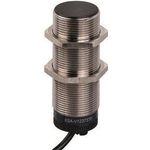 Telemecanique XSAV11373TT Drehzahl- wächter 6-150U/min 12-48VDC 10m +85°C 1 (XSAV11373TT)