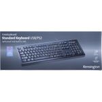 Kensington ValuKeyboard (1500109FR)