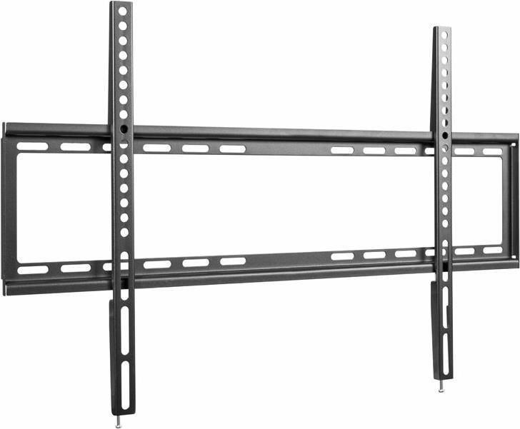 Equip 650333 TV-Halterung 177,8 cm (70" ) Schwarz (650333)