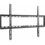 Equip 650333 TV-Halterung 177,8 cm (70" ) Schwarz (650333)