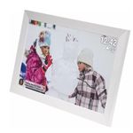 Denver Frameo PFF-1504 weiss 39,6cm (15,6 ) 32GB (119101050180)