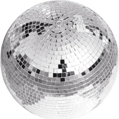 Eurolite Mirror ball 30cm (5010040A)