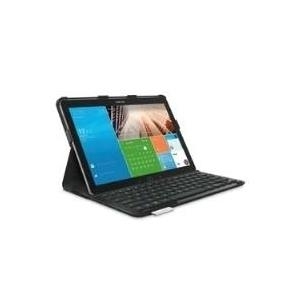 LOGITECH PRO Protective Case with full-size Keybaord for Samsung Galaxy Note (920-006321)