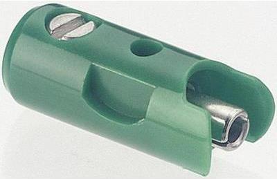 Märklin Muffen grün (71423)