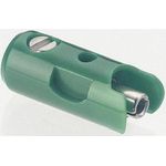 Märklin Muffen grün (71423)