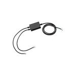 EPOS Germany EPOS Anschlusskabel CEHS-SN 01 (1000743)