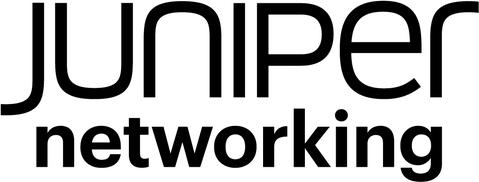 Juniper Care Core Support for AS-MSC-400GB (SVC-COR-MSC-400G)