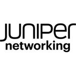 Juniper Care Core Support for AS-MSC-400GB (SVC-COR-MSC-400G)