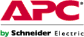 APC Schneider Schneider Electric Critical Power & Cooling Services Advantage Prime Service Plan (WADVPRIME-PX-23)