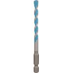 Bosch EXPERT HEX-9 Multi 2608902256 Construction Bohrer 6x60x100mm 5 (2608902256)