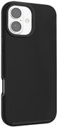 Eiger North Case iPhone 16 schwarz (EGCA00624)